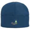 Fleece Beanie Thumbnail