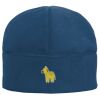Fleece Beanie Thumbnail