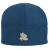 Fleece Beanie Thumbnail