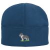Fleece Beanie Thumbnail