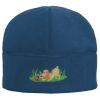 Fleece Beanie Thumbnail