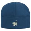 Fleece Beanie Thumbnail