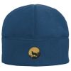 Fleece Beanie Thumbnail