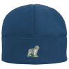 Fleece Beanie Thumbnail