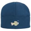Fleece Beanie Thumbnail