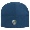 Fleece Beanie Thumbnail