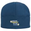 Fleece Beanie Thumbnail