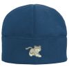 Fleece Beanie Thumbnail