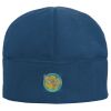 Fleece Beanie Thumbnail