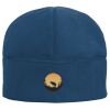 Fleece Beanie Thumbnail