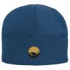 Fleece Beanie Thumbnail
