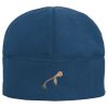 Fleece Beanie Thumbnail