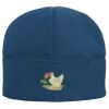 Fleece Beanie Thumbnail
