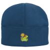 Fleece Beanie Thumbnail