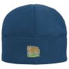 Fleece Beanie Thumbnail