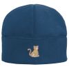 Fleece Beanie Thumbnail