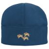 Fleece Beanie Thumbnail