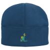 Fleece Beanie Thumbnail
