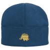 Fleece Beanie Thumbnail