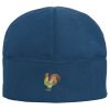 Fleece Beanie Thumbnail