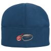 Fleece Beanie Thumbnail