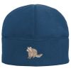 Fleece Beanie Thumbnail