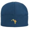 Fleece Beanie Thumbnail