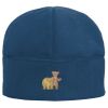 Fleece Beanie Thumbnail