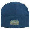 Fleece Beanie Thumbnail