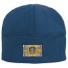 Fleece Beanie Thumbnail