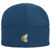 Fleece Beanie Thumbnail