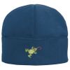 Fleece Beanie Thumbnail