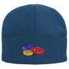 Fleece Beanie Thumbnail