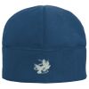 Fleece Beanie Thumbnail