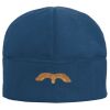 Fleece Beanie Thumbnail
