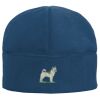 Fleece Beanie Thumbnail