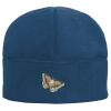 Fleece Beanie Thumbnail