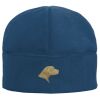 Fleece Beanie Thumbnail