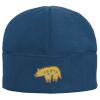 Fleece Beanie Thumbnail