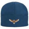 Fleece Beanie Thumbnail