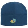 Fleece Beanie Thumbnail