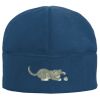 Fleece Beanie Thumbnail