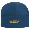 Fleece Beanie Thumbnail