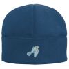 Fleece Beanie Thumbnail