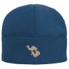 Fleece Beanie Thumbnail