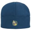 Fleece Beanie Thumbnail