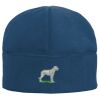 Fleece Beanie Thumbnail