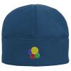 Fleece Beanie Thumbnail