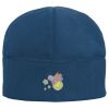 Fleece Beanie Thumbnail