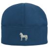 Fleece Beanie Thumbnail